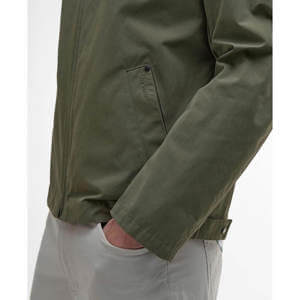 Barbour Fernport Casual Jacket